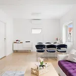 Apartman Harmony - By Honivi Gruppen Stavanger
